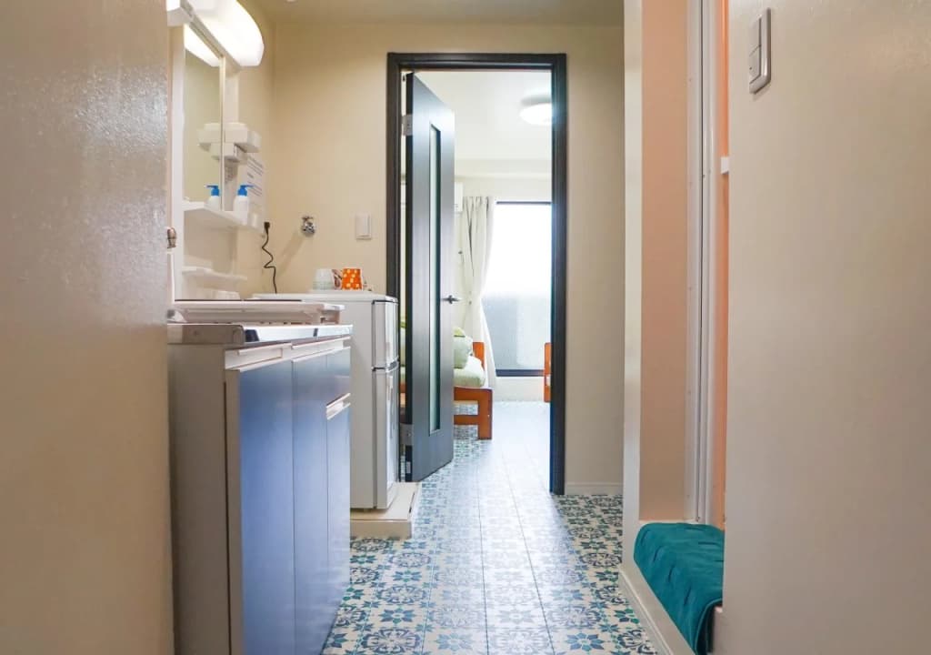 Residenzi - photo 7