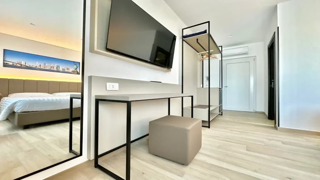Hotel Ohana - photo 44