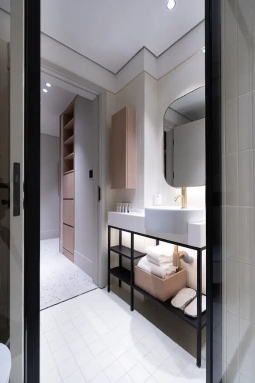 Unit 2223 Upside Living - photo 6