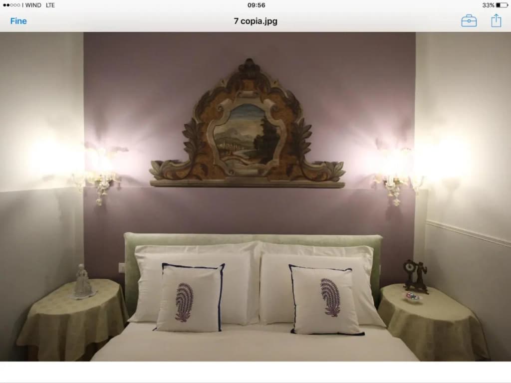 Appartamento Luxury Ai Greci - photo 21