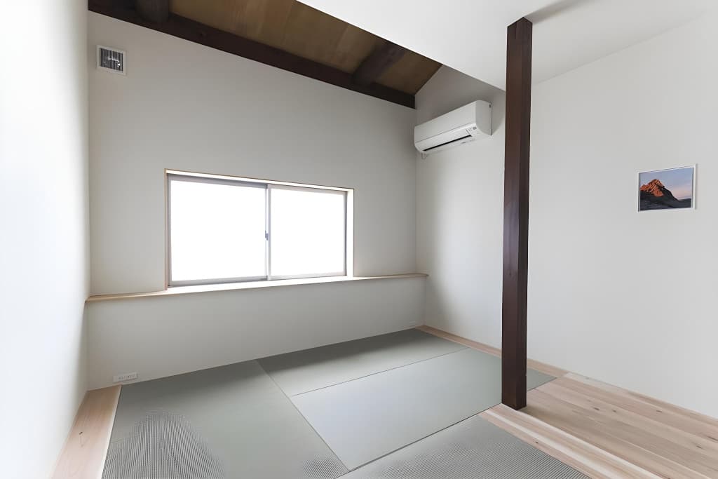 Shizuya KYOTO - Hostel - photo 18