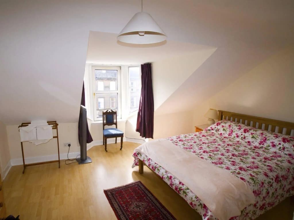 Cluaran House - photo 4