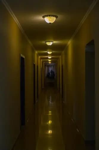 Eurasia Hotel - photo 12