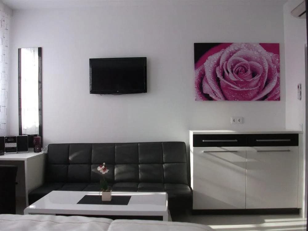 Constantin Apartments - photo 2