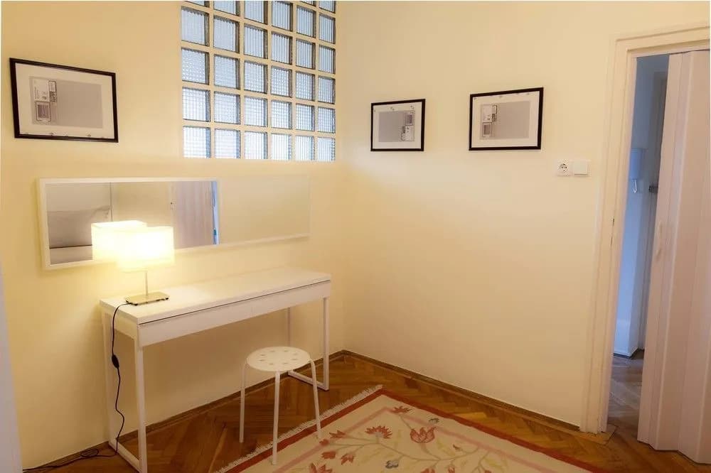 BPM - Budapest Expo Apartment - photo 5