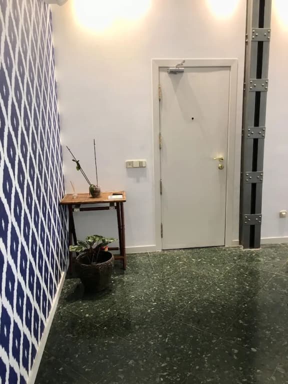 CIBELES Apartment (2BR 1BT) - photo 9