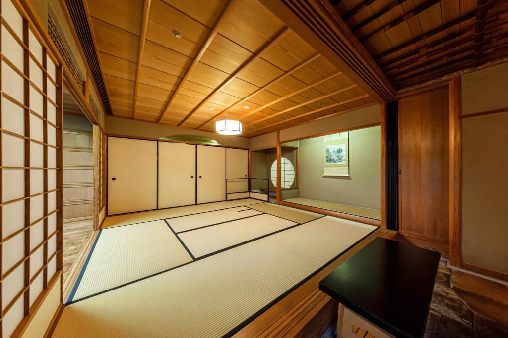 The Westin Osaka - photo 43