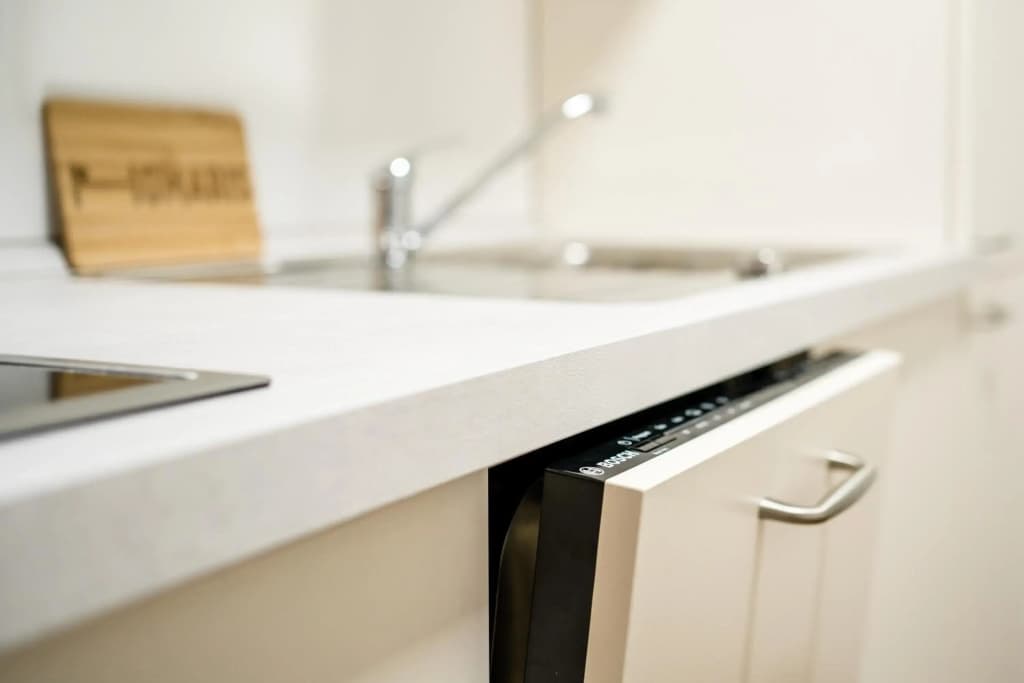 Fantastic 2 Bedroom Apartment - photo 11