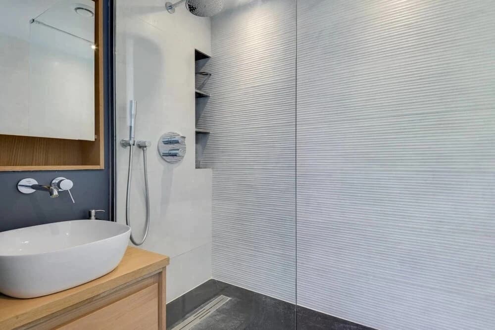 Superbe Appartement Pour 2 - Père-Lachaise by Guestready - photo 7