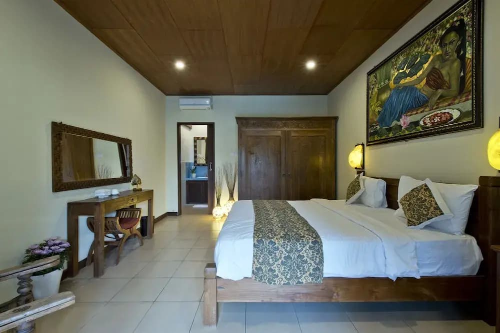 Villa Star - photo 1