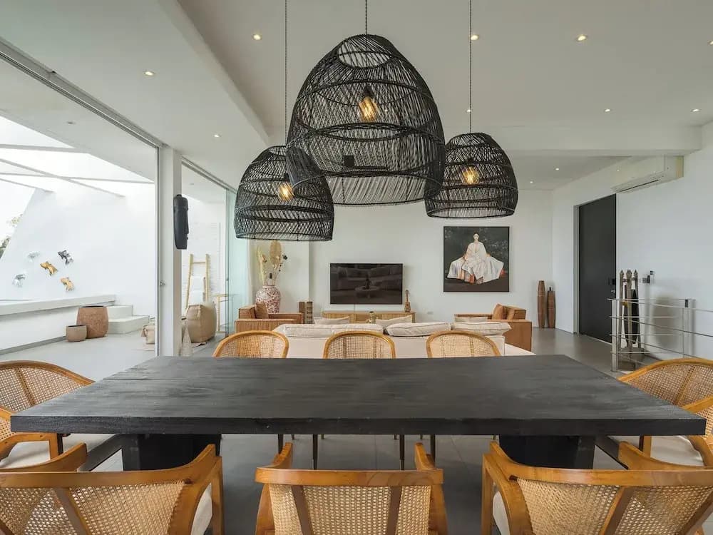 The Harmony Villa by Elite Havens - photo 10