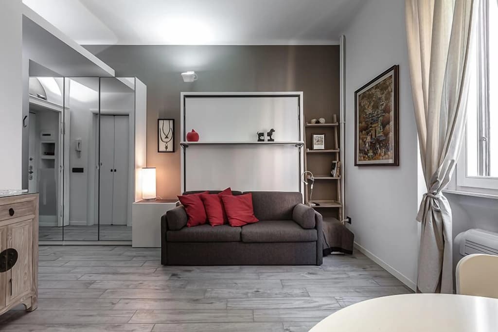 Kramer - 2870 - Milan - HLD 37320 - photo 5