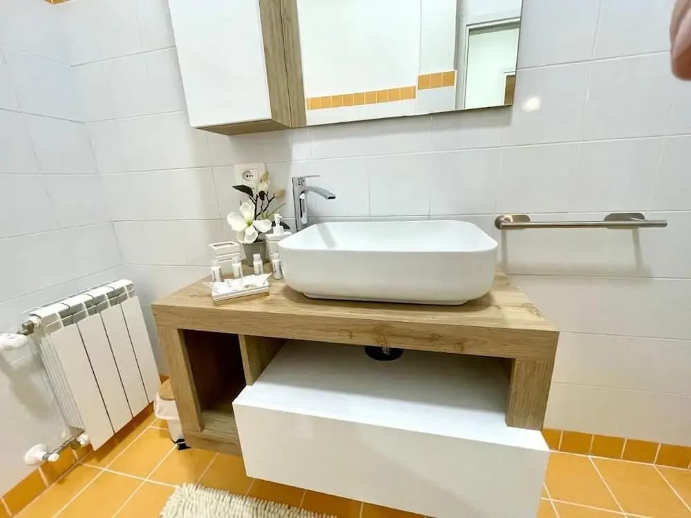 Best Rome Apartment - - photo 9