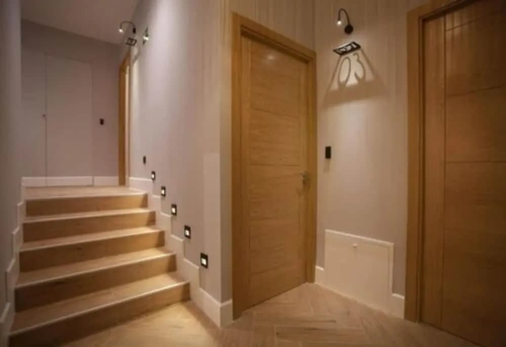 Suites You Soho - photo 10