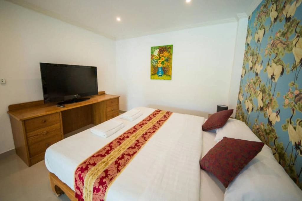 Sea Song Inn - photo 3