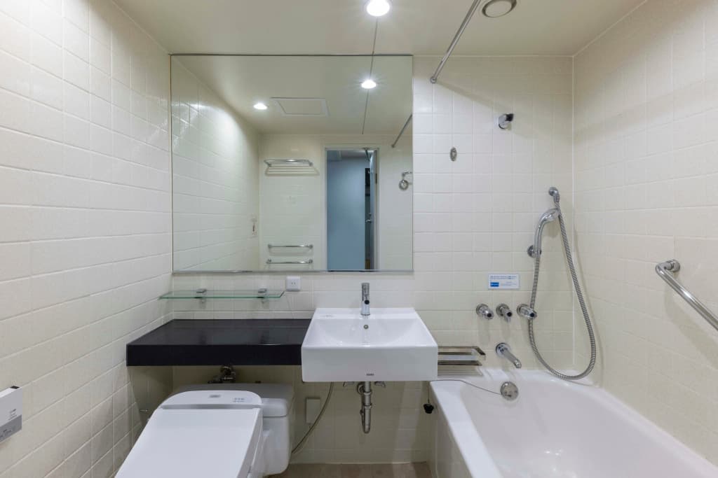 RIHGA Royal Hotel Osaka, Vignette Collection by IHG - photo 37