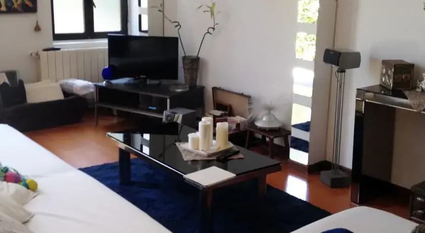 Loft Pestalozzi - photo 4
