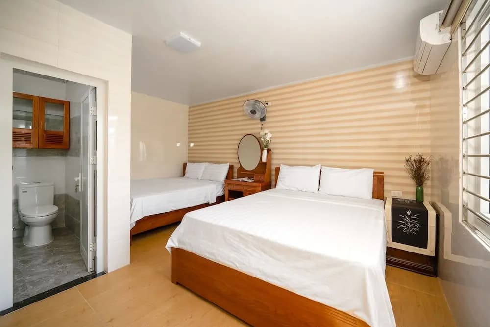 D&C House Luxury - Homestay Da Nang - photo 6