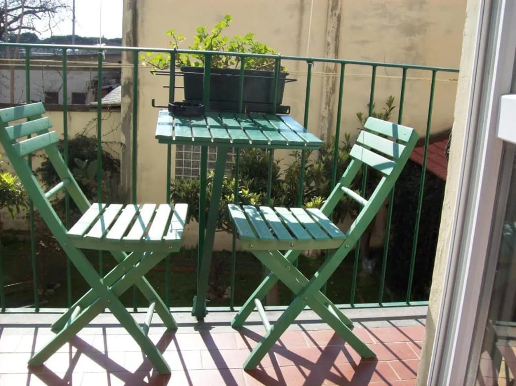 Casa Mia - photo 11