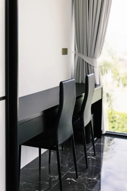 Villa Obsidian - photo 38