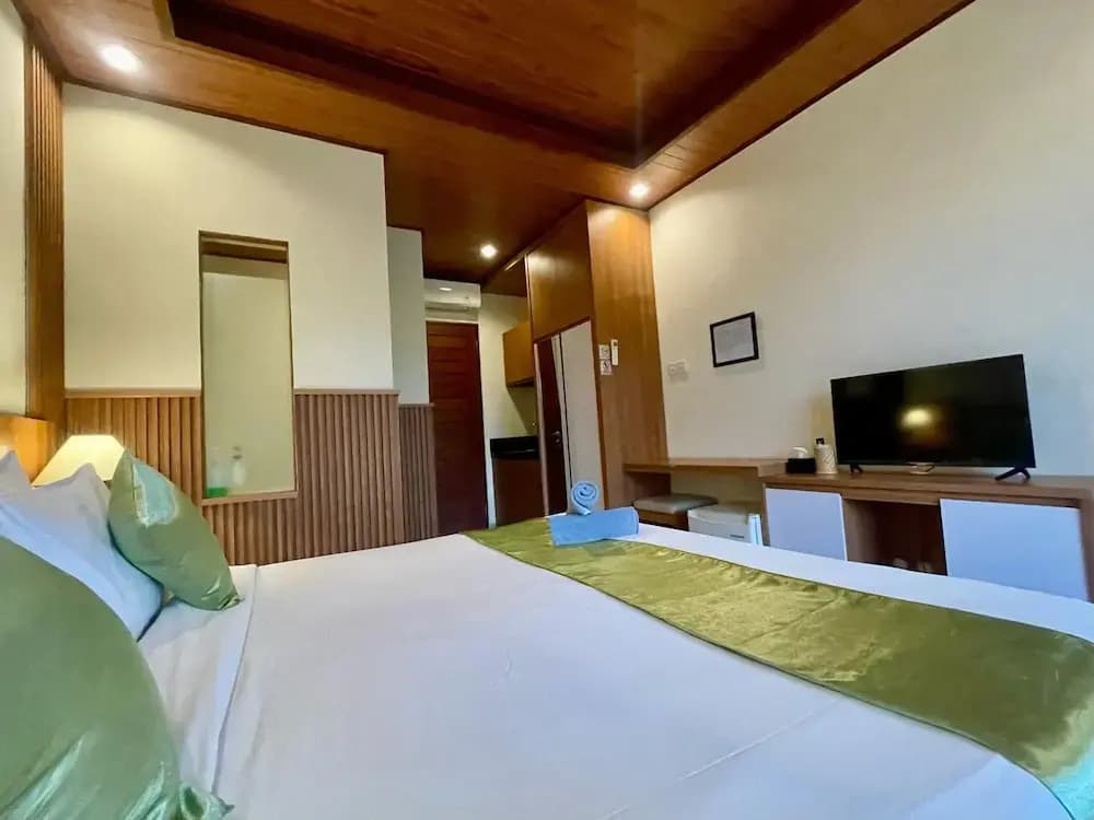 Anindya Sanur - photo 4