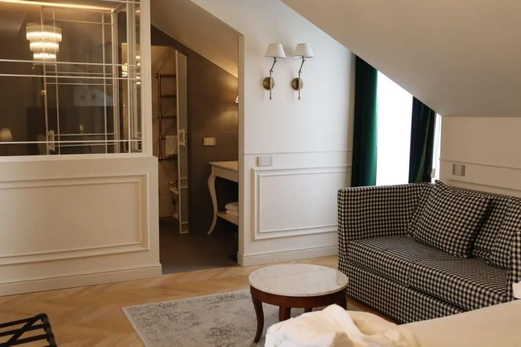 Matilde Boutique Hotel, WorldHotels Elite - photo 3