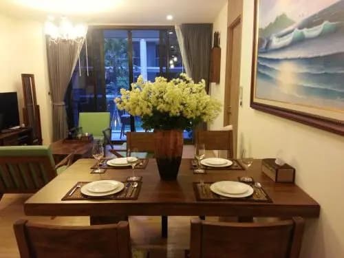 Phuket Property inc. - photo 27