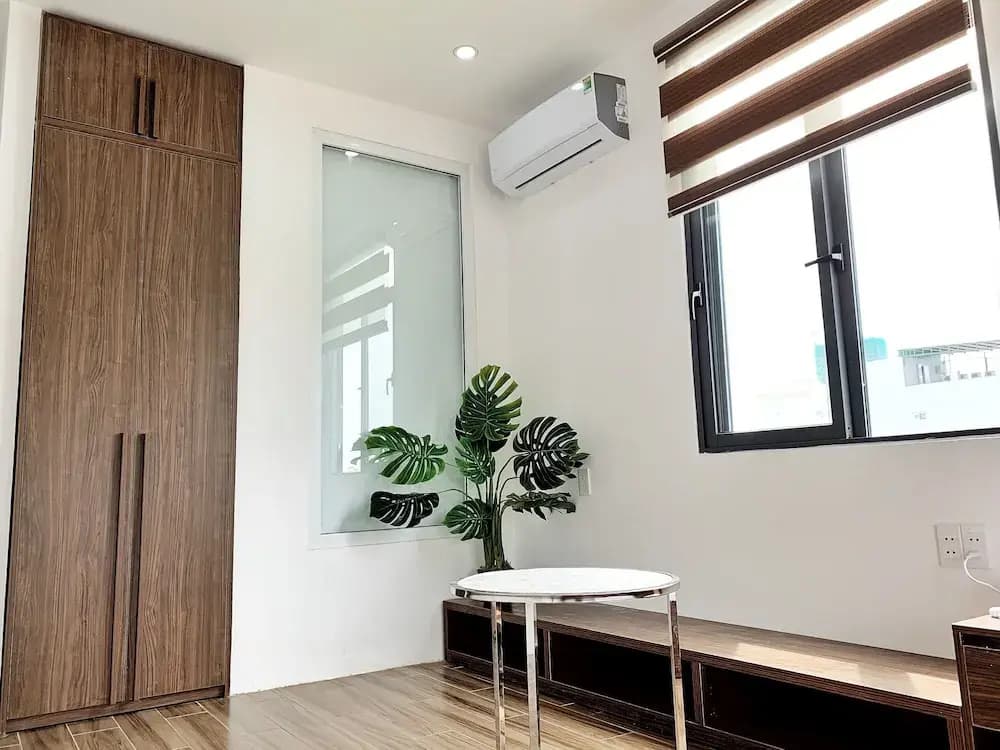 Amani Hotel Danang - photo 18