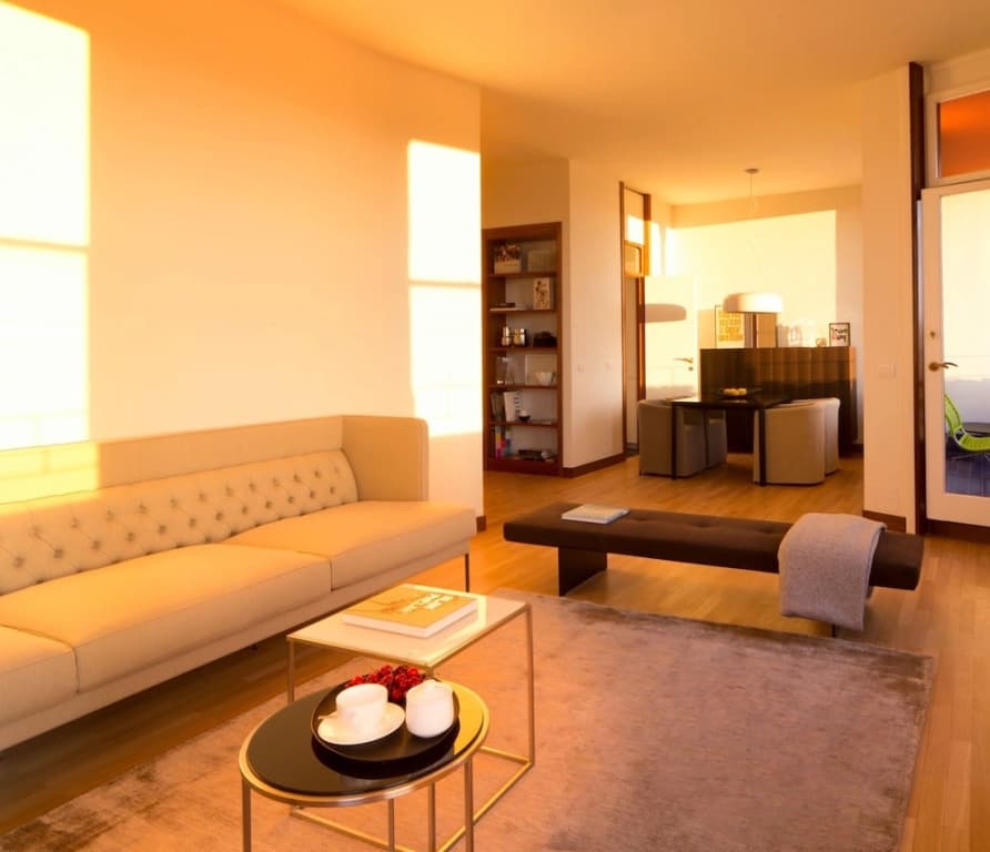 Domux Home Torre Velasca - photo 2