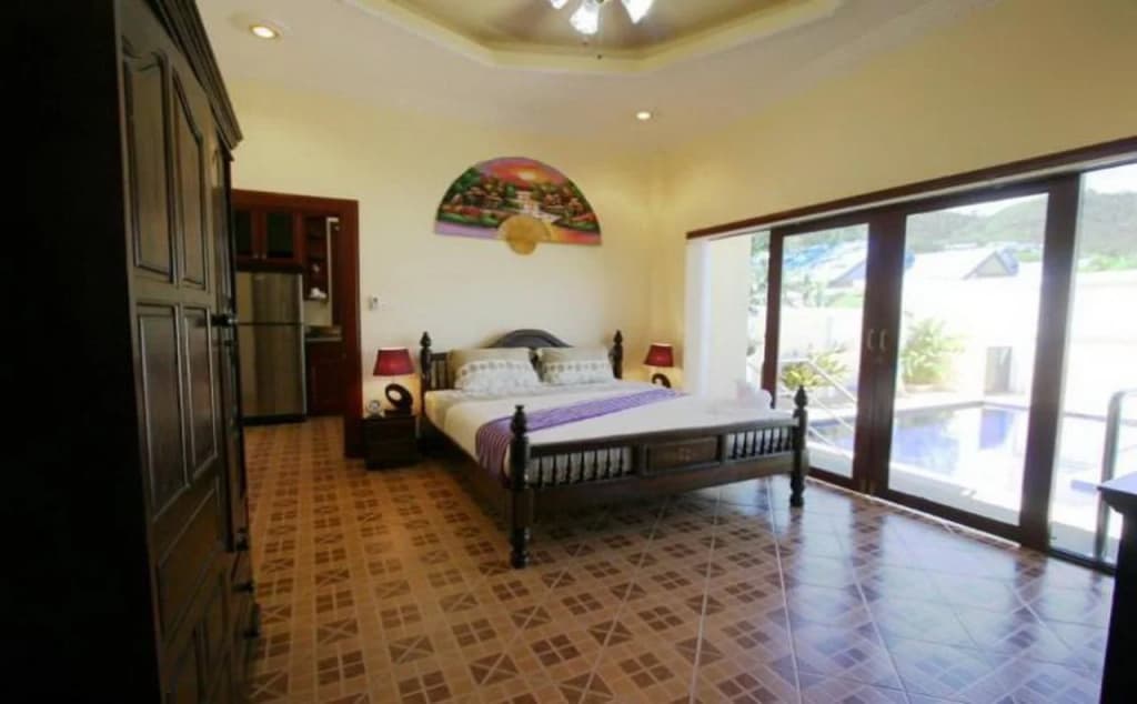 Majestic Villas Phuket - photo 6