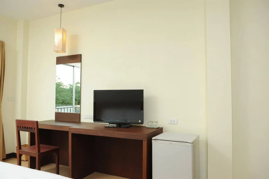 Mawin Hotel - photo 5