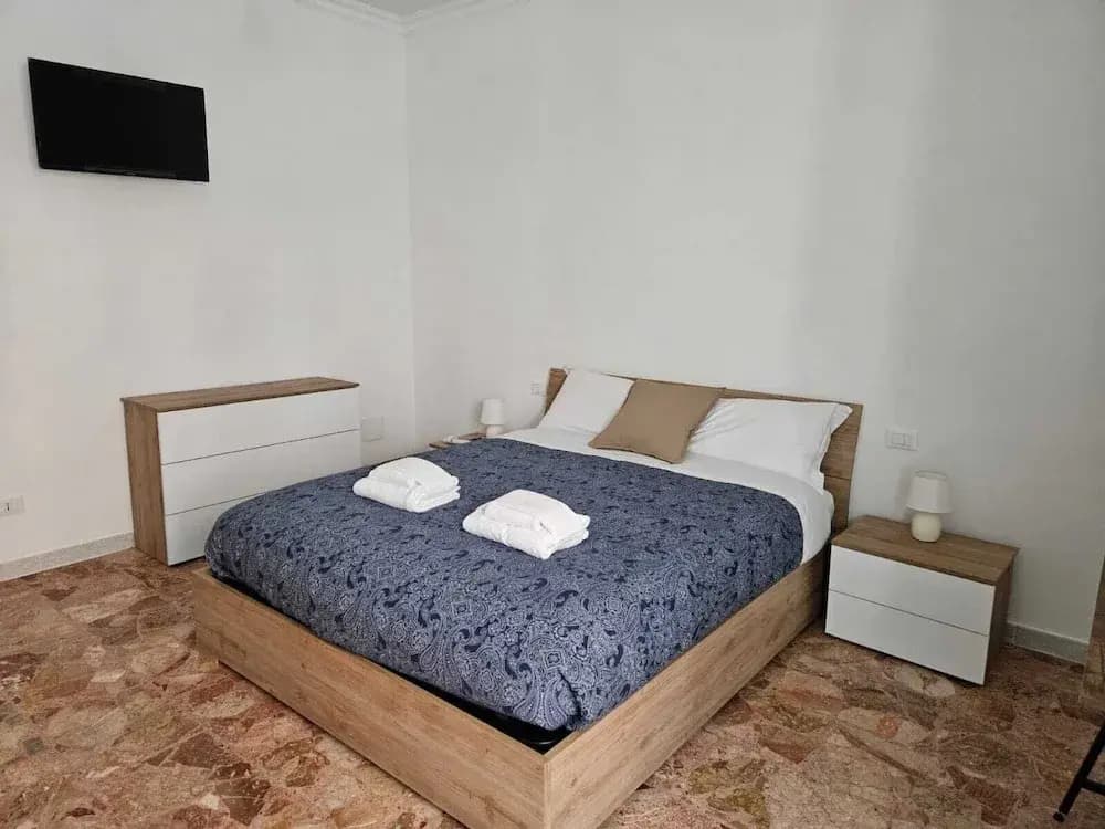 Stendardi S House - photo 30