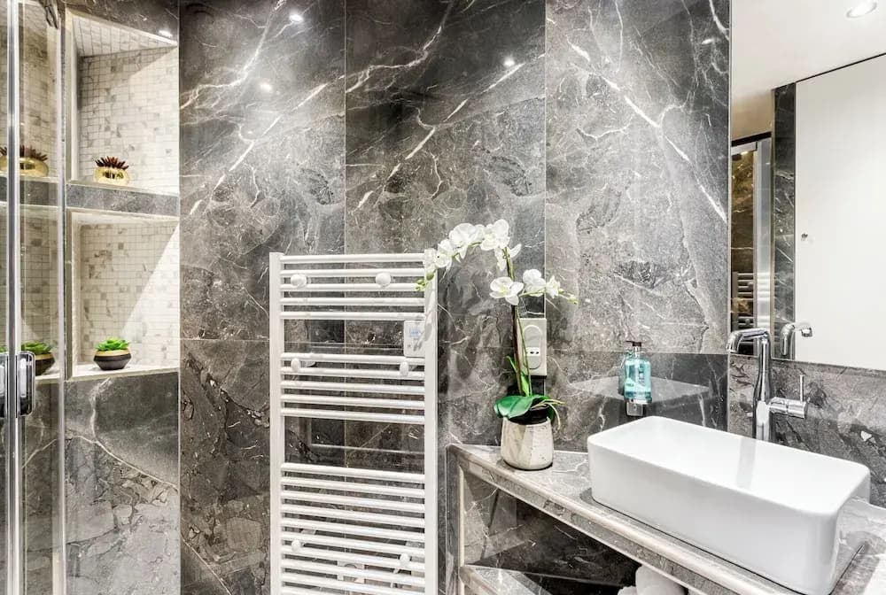Merveil Luxury Suites - Reaumur I-II - photo 19