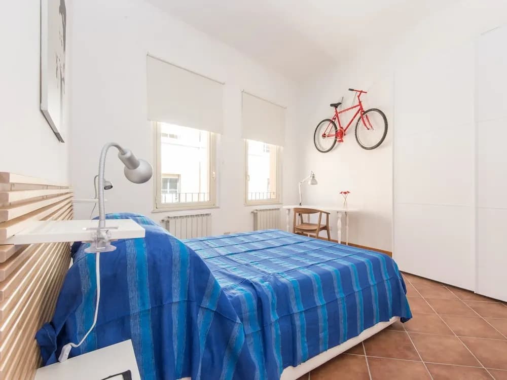 RSH Barberini Elegant Apartment - photo 19