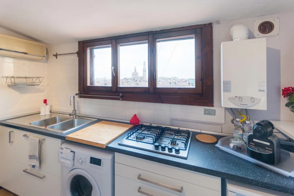 Residenze Darsena - photo 17