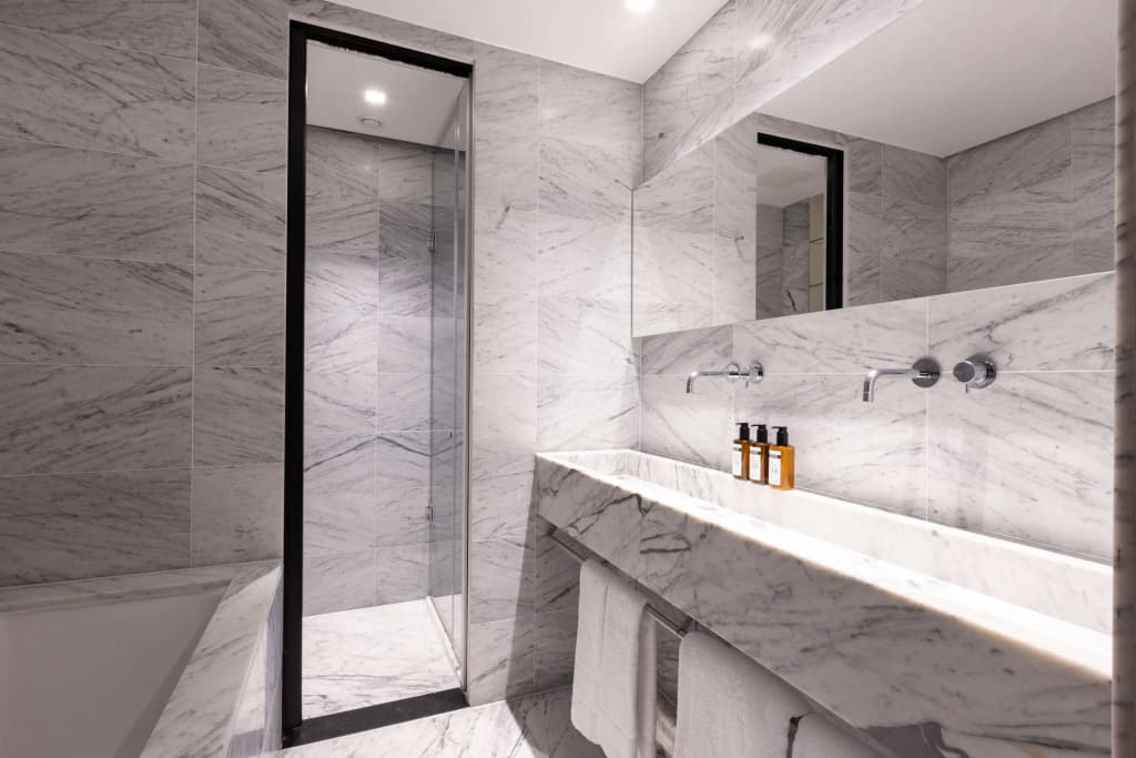 La Suite West - Hyde Park - photo 8