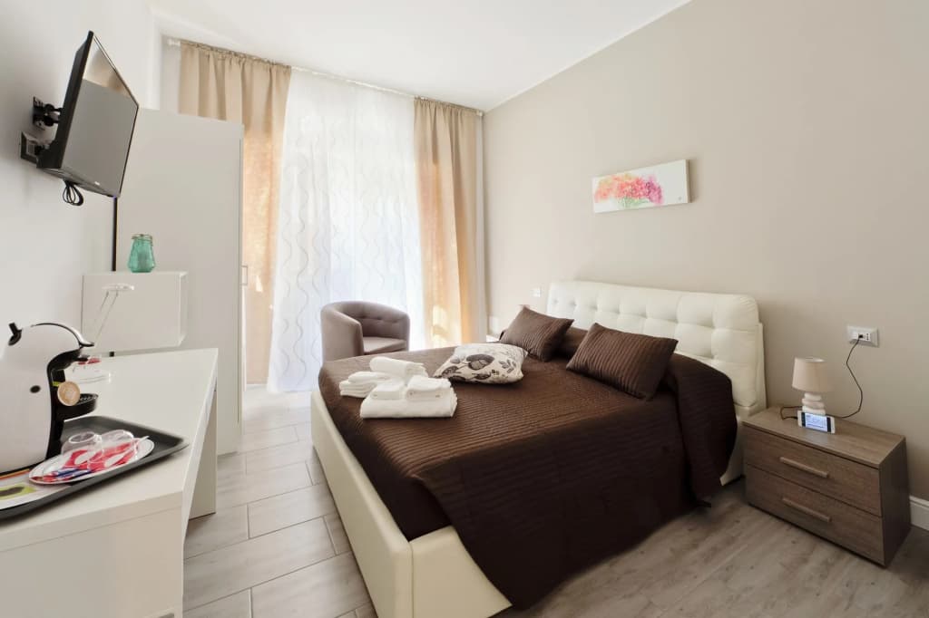 Inn Rhome St Peter - photo 1