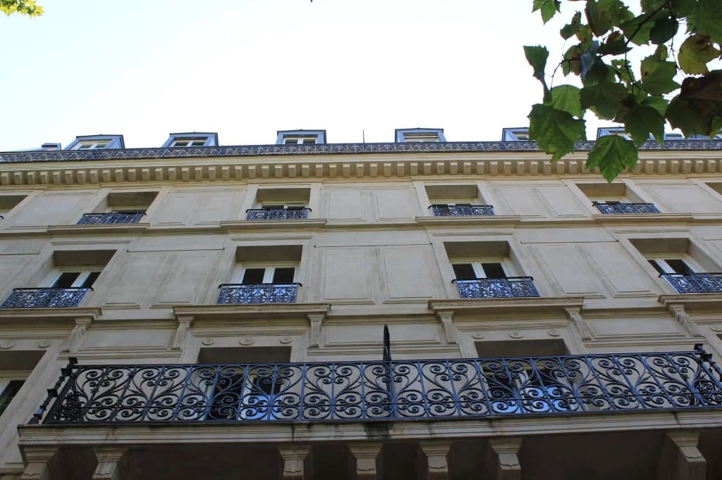 ibis Styles Paris Gare de Lyon Bastille - photo 1
