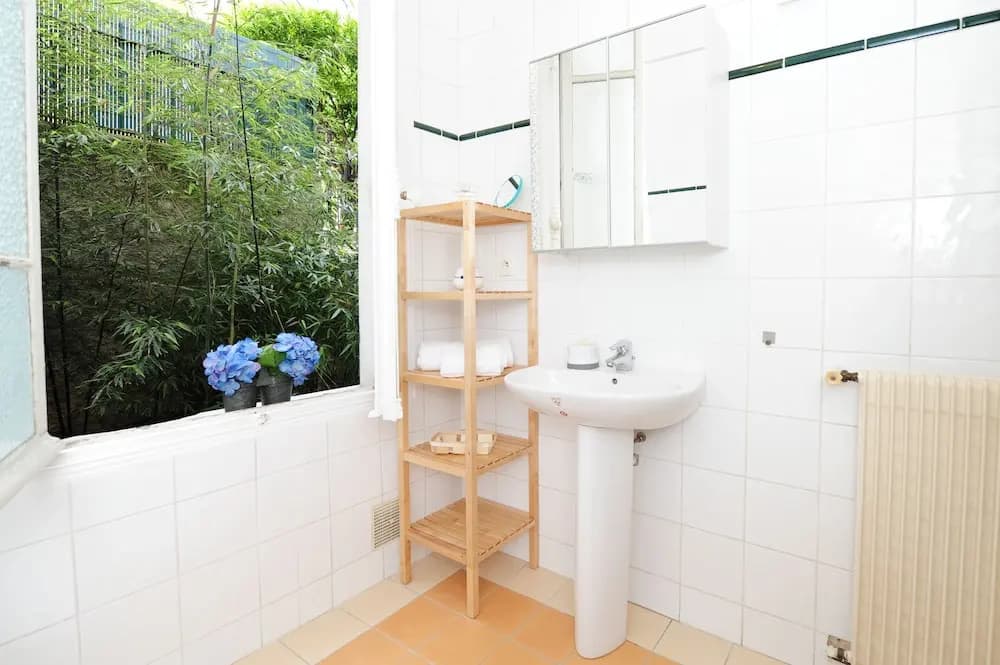 Suite Asphodeles FiveStarsHolidayHouse - photo 9