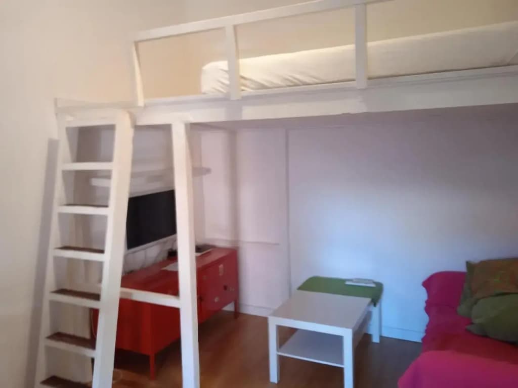 Iulm House (Adults Only) - photo 4