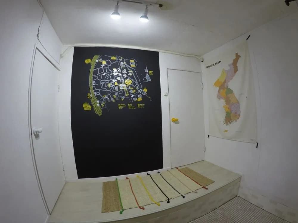 Sam House - photo 26