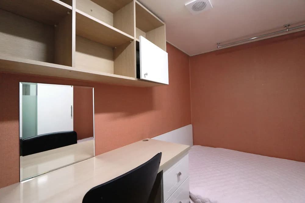 The New Simple House - photo 17