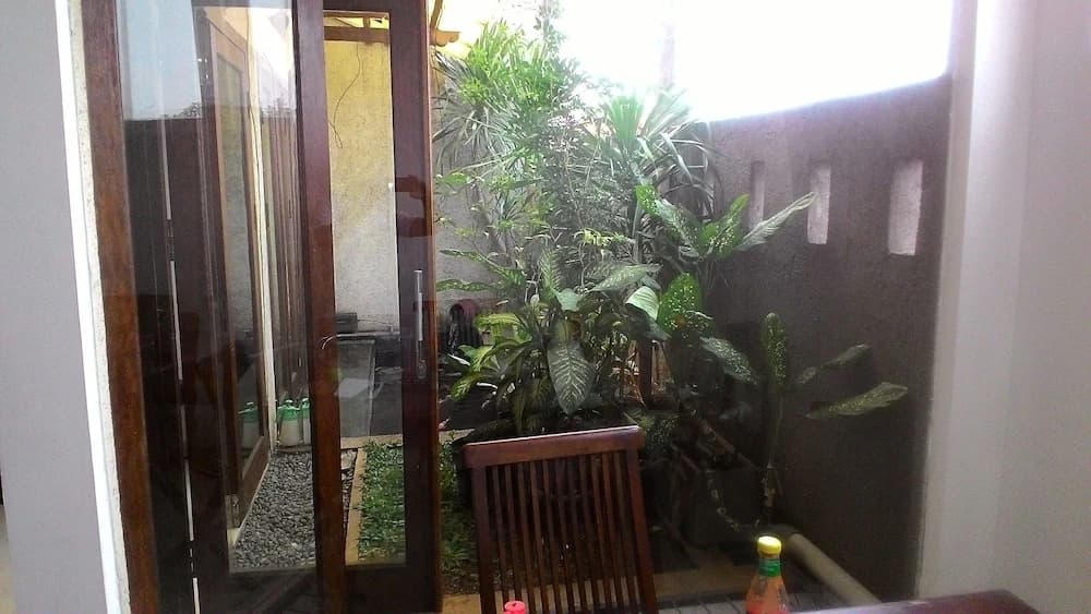 Rumah Kost - photo 18