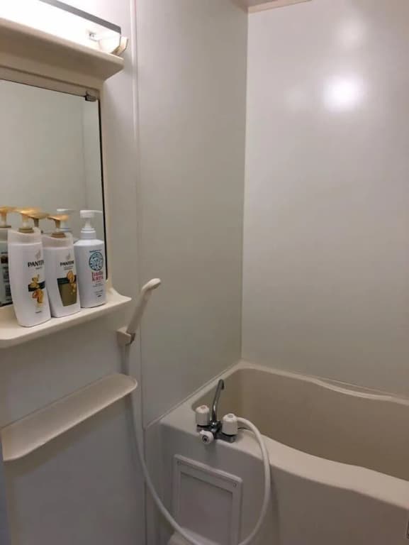 Jakotel Namba C - photo 4