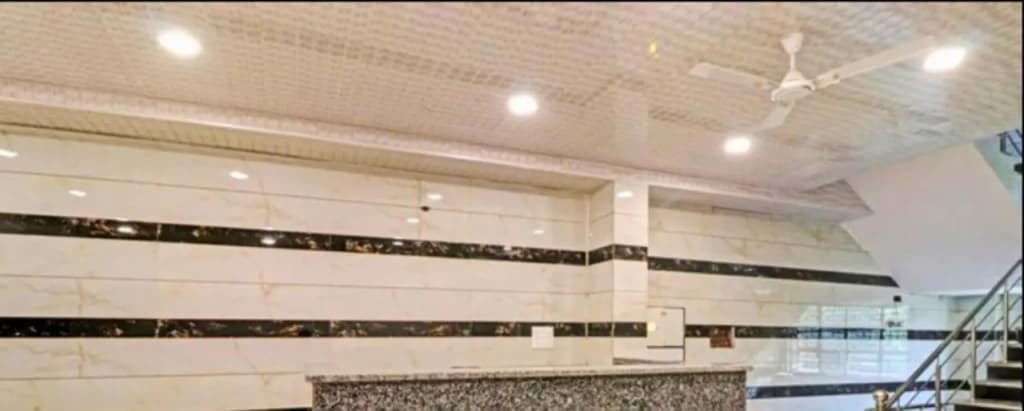 Qotel Hotel Peeragarhi - photo 2