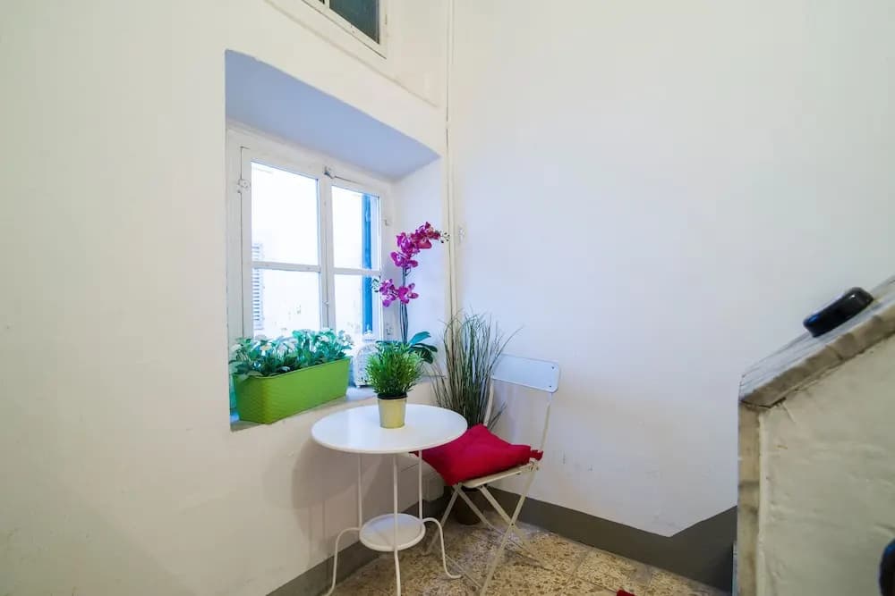 Borgo Allegri - photo 10