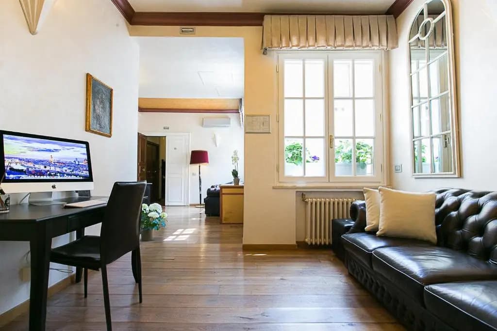 Residenza Gambrinus - photo 5