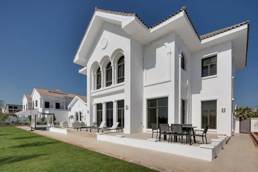 Luxury Villa w Dramatic Vw Private Beach Pool - photo 39
