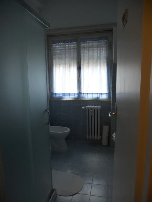 Guest House Liana Home - photo 6