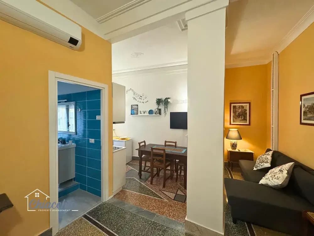 Satrico43 - ChiacchioProperty - photo 14